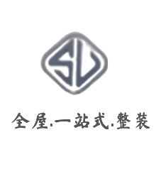 九江修水县顺利装修公司
